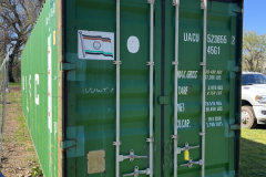 Anderson-CA-96007-image_67177217