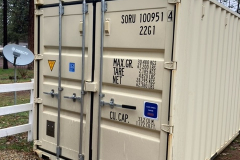 Burney-CA-96031-image0