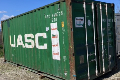 Chico-CA-95928-image4