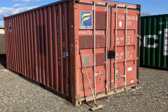 Chico-CA-95928-image7