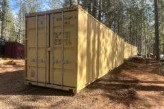 Chico-CA-95973-freight-container