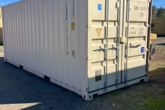 Dobbins-CA-95935-image5