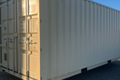 Elk-Creek-CA-95939-image12