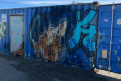 Gerber-CA-96035-image0