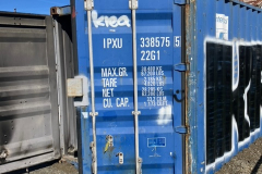 Gerber-CA-96035-image21