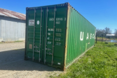 Gerber-CA-96035-image6