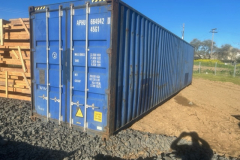 Gridley-CA-95948-image21