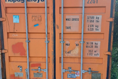 Half-Moon-Bay-CA-94019-20240328_100230