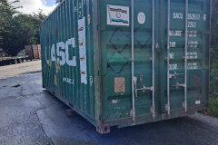 Half-Moon-Bay-CA-94019-20240328_100338