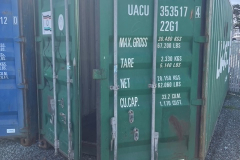 Half-Moon-Bay-CA-94019-image24