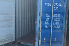 Half-Moon-Bay-CA-94019-image32