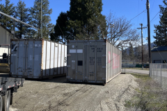 Hayfork-CA-96041-image_6719897722