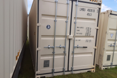 Hayward-CA-94541-20240328_115741