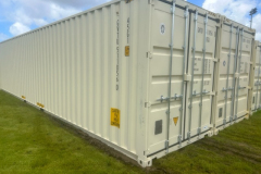 Hayward-CA-94541-image7