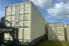 Hayward-CA-94541-image83