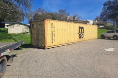 Jackson-CA-95642-20240318_144232