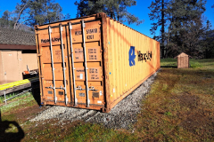 Junction-City-CA-96048-20240401_083646