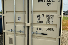 Lathrop-CA-95330-image7