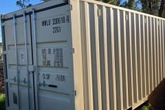 Livermore-CA-94551-image11