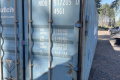 Magalia-CA-95954-image-container