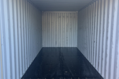 Marysville-CA-95901-image_67161857