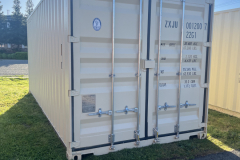 Marysville-CA-95901-image_67162113