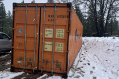 Mount-Shasta-CA-96067-cargo-container