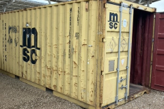 Orland-CA-95963-image2