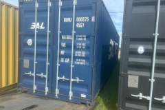 Orland-CA-95963-container