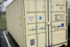 Oroville-CA-95965-beige-lock-box-lockbox-shipping-container-image2