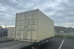 Oroville-CA-95965-image41