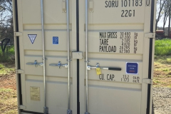 Palermo-CA-Oroville-CA-95966-image11