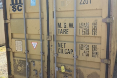 Palermo-CA-Oroville-CA-image0