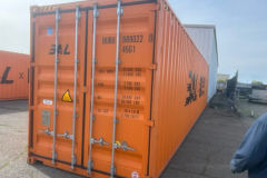 Red-Bluff-CA-96080-image9