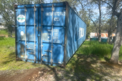 Red-Bluff-CA-image12