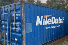 Redding-CA-96001-96002-96003-96007-96019-image9