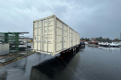 Redding-CA-96001-image3