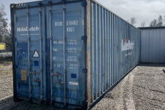 Redding-CA-96003-image_67220225