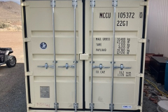 Reno-NV-89510_-image21