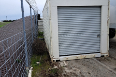 Rio-Vista-CA-94571-20240329_114756