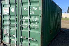 San-Martin-CA-95046-image_67229441