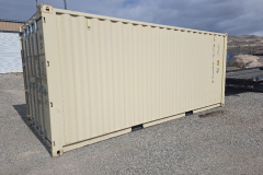 Verdi-NV-89439-20240226_105330