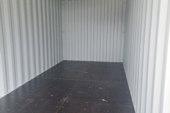 Verdi-NV-89439_-20240226_105251