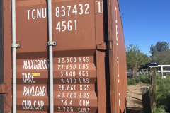 Waterford-CA-95386-image_67510529