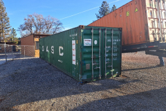 Weed-CA-96094-20240313_085113