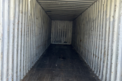 image_67198209