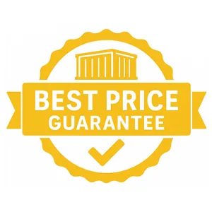 norcal_price_guarantee.webp