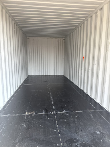 Photo from customer review