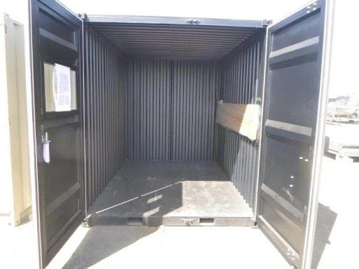 Photo from customer review