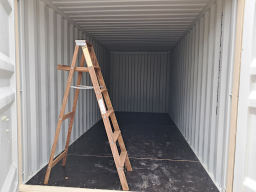 Photo from customer review